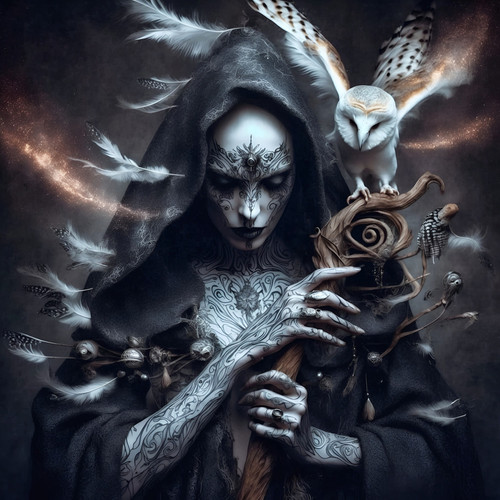 475064207 10228891008325289 166062364750506518 n.jpg