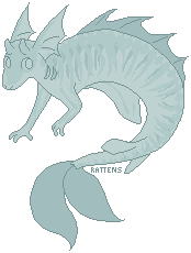 Ghost fish.png