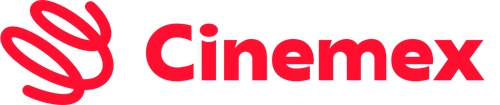 Cinemex logo (2024).png