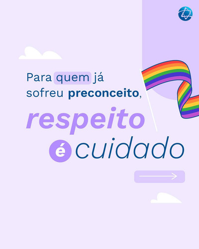 547031282 1208153031355087 8011814065962312338 n.jpg?stp=dst jpg e15 fr p1080x1080 tt6& nc ht=sconte.jpg