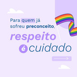 547031282 1208153031355087 8011814065962312338 n.jpg?stp=dst jpg e15 fr p1080x1080 tt6&amp; nc ht=sconte