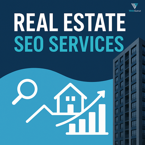 Boost Property Sales with Real Estate SEO Services.png