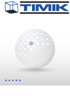 TIMIK Enclosures.png