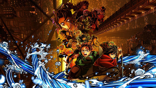 demon slayer 3840x2160 23615.jpg