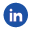 LinkedIn.png