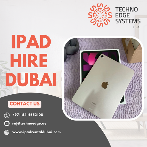 Get the Latest iPad Models on Hire in Dubai.png