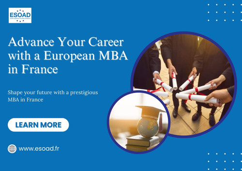 Take Your Career Further with an MBA in France..jpg