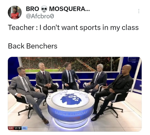 Screenshot 2025 09 18 at 1.10.22 PM.png