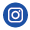 Instagram.png
