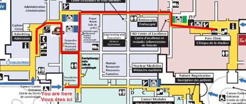 CCSE goto ATM in Main or ATM in CCW.png