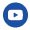 Youtube.png