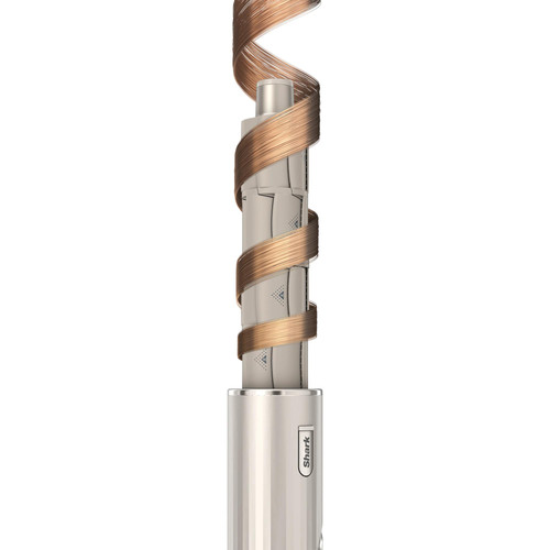 HD435LAA B.jpg.jpg