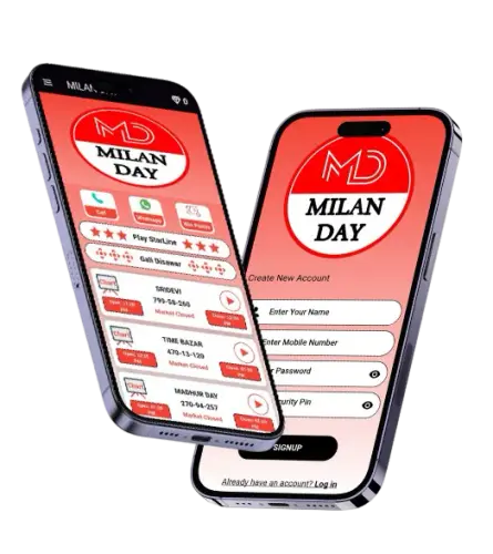 App Matka Online Play – 100 deposit matka app download today.webp