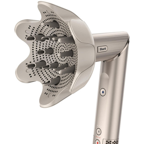 HD435LAA C.jpg.jpg