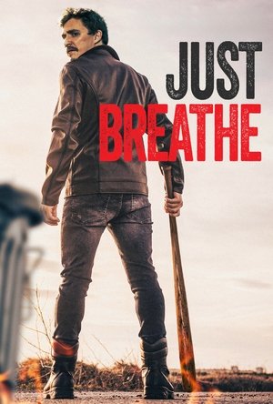 Just Breathe (2025).jpg