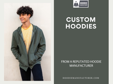 Wholesale Hoodie Manufacturer – Quality Bulk Hoodies for Brands & Retailers.jpg