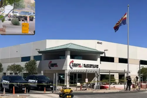 Turning Point USA HQ.webp