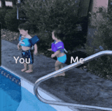 havuz 1.gif