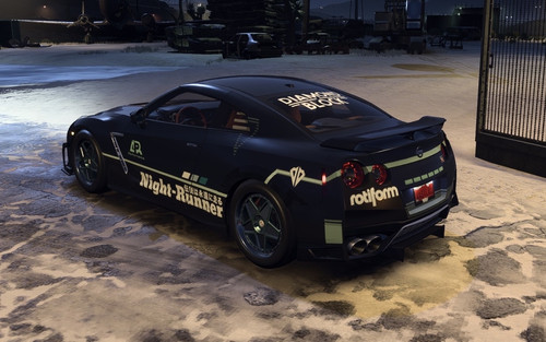 Mitko Vasilev’s Nissan GT-R Premium.jpg