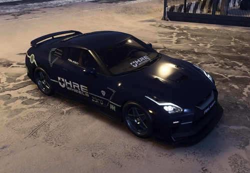 Mitko Vasilev’s Nissan GT-R Premium.jpg