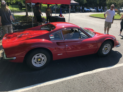 Ferrari 246 Dino.jpg