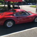 Ferrari 246 Dino