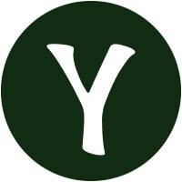 Yowos
