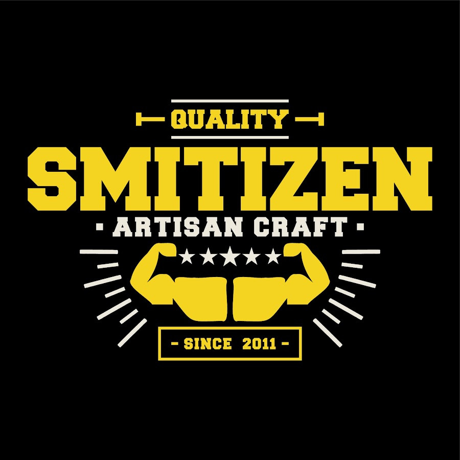 SMITIZEN