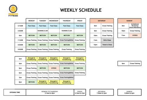 Schedule.jpg