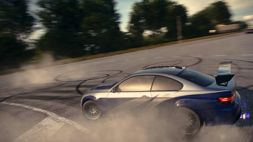BMW M3 ‘10 Most Wanted (NFS: The Run).jpg