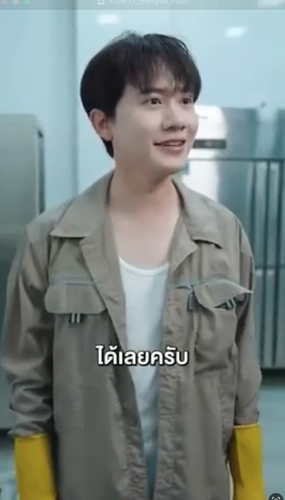 Screenshot 2025 09 18 at 14.57.39.png