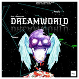 Dreamworld (Instrumental) - Single (2020) by me ft. Beanster