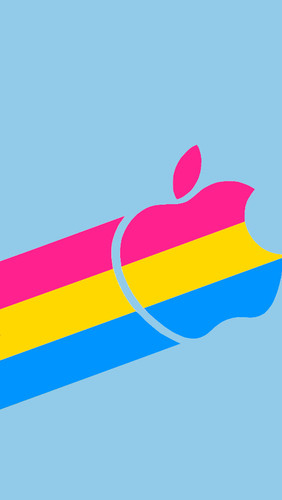 8pan pride sideways aapl logo blu.jpg