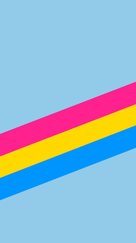 CREATOR: gd-jpeg v1.0 (using IJG JPEG v62), quality = 90.jpg