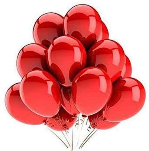 FRNT RED BLON (9).jpg