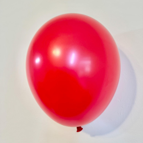 FRNT RED BLON (1).jpg