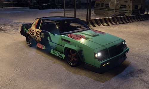 El Coco’s Buick GNX.jpg