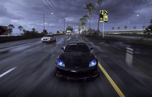Hiroshi’s Chevrolet Corvette Z06 ‘13.jpg