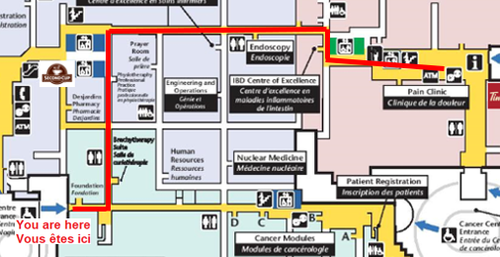 GEN CCSE goto Parking Station in CCW.png