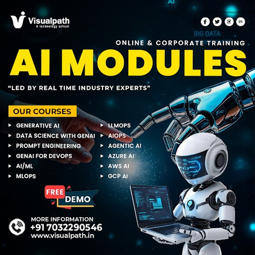 AI Modules Online & Corporate Training.jpg
