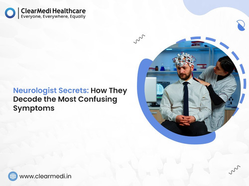 Neurologist Secrets How They Decode the Most Confusing Symptoms.jpg