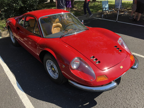 Ferrari 246 Dino.jpg
