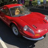 Ferrari 246 Dino