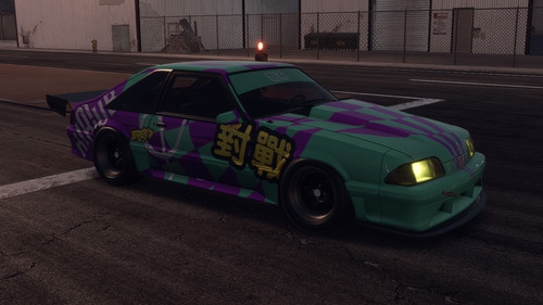 Min-Jae’s Ford Mustang Foxbody.jpg