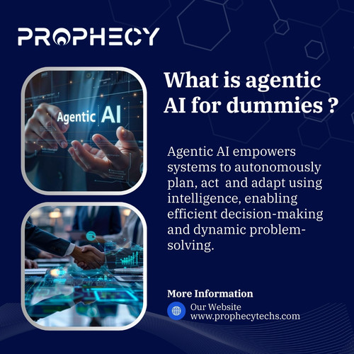 WhatsApp Image 2025 09 18 at 12.37.32 PM.jpg