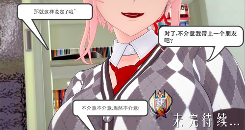 92894572 p120 master1200.jpg