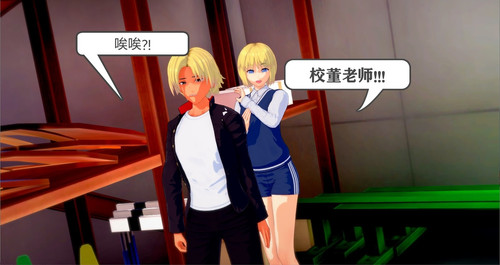 92894572 p9 master1200.jpg