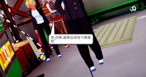 92894572 p11 master1200.jpg