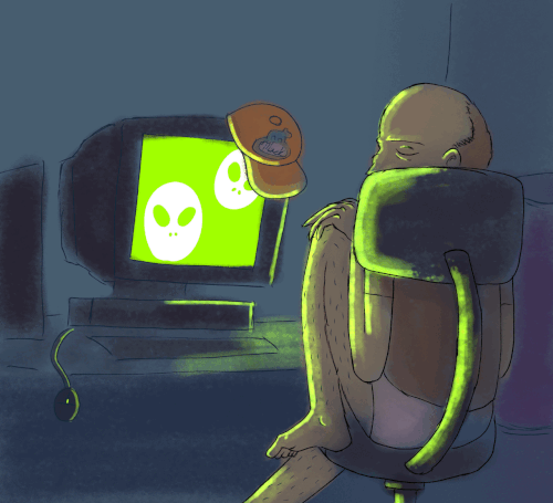 IMG 9698.gif