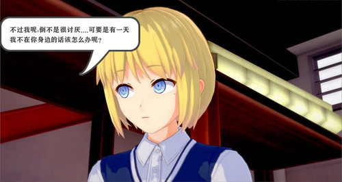 92894572 p14 master1200.jpg